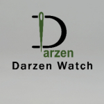 darzen_leather