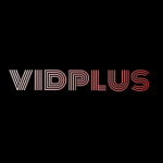 Vidplus(فالو =فالو)