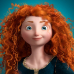 Merida