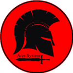 ares_system