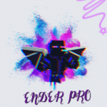 Ender pro