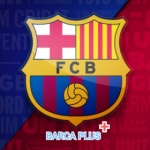 +BARCA PLUS