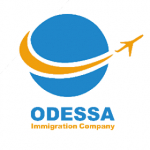 odessa