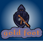 goldfoot