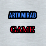 ArtaMirab