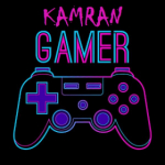 KAMRAN_GAMER