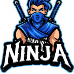 NINJA GAMER