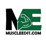 ویرایش عضله | آموزش حرکات بدنسازی