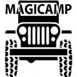 magicamp