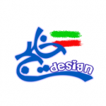 khalijdesign.com