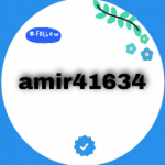 Amir41634