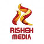 Risheh_Media