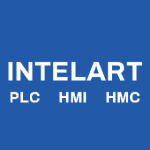 Intelart