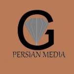 GEM PERSIAN MEDIA