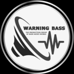 WarningBass / MashinBazi