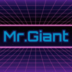 Mr.Giant