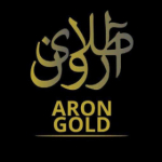 Arongoldco