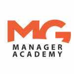 MANAGER_ACADEMY