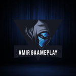 Amir gaameplay