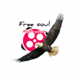 Free Soul Motivation