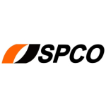 spcopart.com