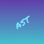 ast