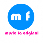 MusicFa_Original