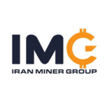 گروه ایران ماینر | Iran Miner Group