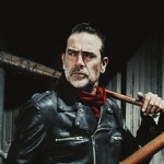 TWD_TV