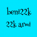 Beni22k