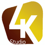 Studio4K.ir