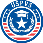 USPVS