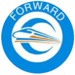 FORWARD.IR