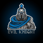 EvilKnightTV