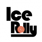 Icerolly