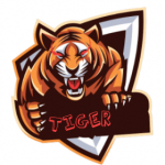 taha tiger