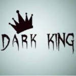 DARK KING