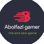 Abolfazlgamer