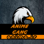 Anime gang