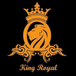 King royal