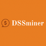 dssminer.com