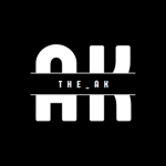 از اپارات رفتم به یوتوب | The_AK