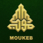 MoukebArt