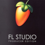 Iranflstudio