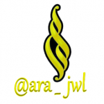 ara_jwl