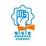 NGO ARBAEEN EUROPE