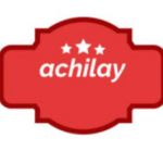 achilay_com