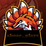 Ahoor_plays