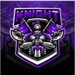 night knight - به دلیل شروع مدارس فعالیت کم