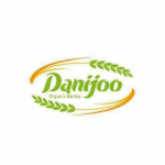 Danijoo